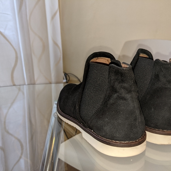 J crew women's boot size 6 - Picture 4 of 4